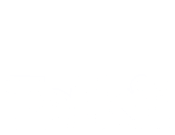 Talkii logo